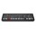 Blackmagic Design ATEM Mini Extreme Live Stream Switcher